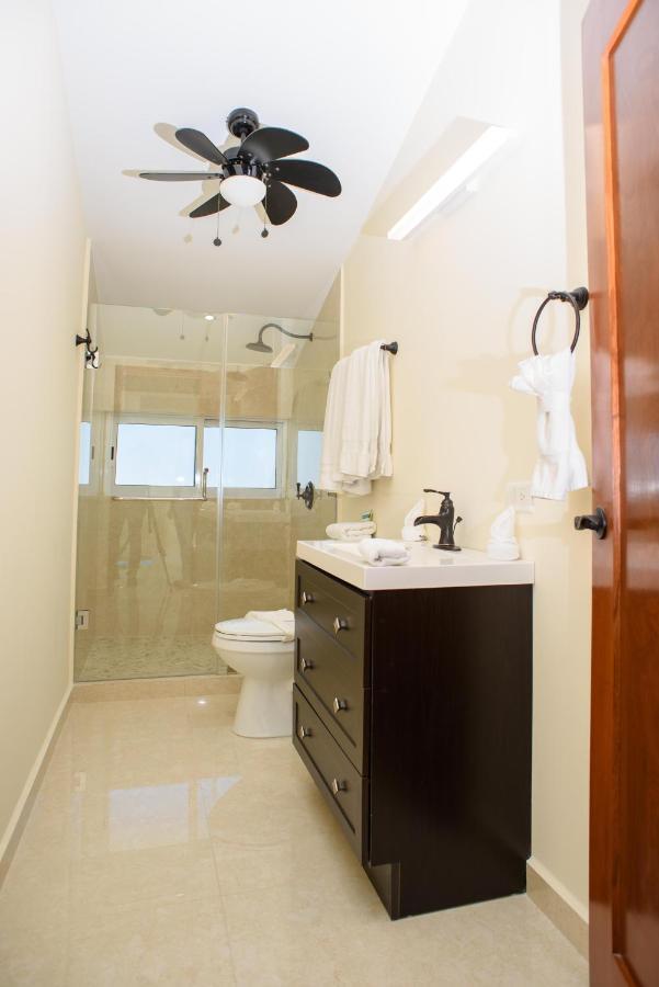 2 Story Oceanfront Penthouses On Cancun Beach! Εξωτερικό φωτογραφία
